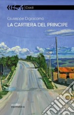 La cartiera del principe