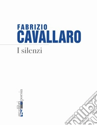I silenzi