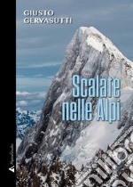 Scalate nelle Alpi