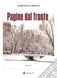 Pagine dal fronte