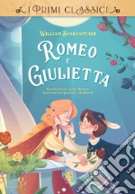 Romeo e Giulietta