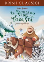 Il richiamo della foresta