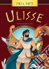 Ulisse libro