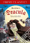 Dracula libro