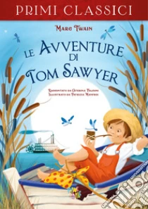 Le avventure di Tom Sawyer