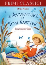 Le avventure di Tom Sawyer