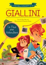 La fine può attendere libro