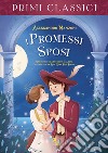 I promessi sposi libro