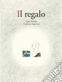 Il regalo. Nicolò e il suo mondo. Ediz. a colori libro
