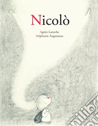 Nicolò. Ediz. a colori libro