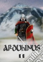 Arduhinus libro