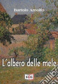 L'albero delle mele