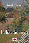 L'albero delle mele libro