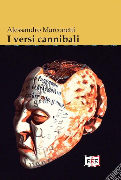 I versi cannibali