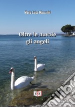 Oltre le nuvole gli angeli libro