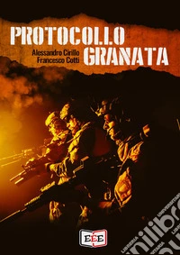 Protocollo Granata