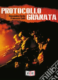 Protocollo Granata
