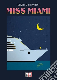 Miss Miami
