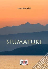 Sfumature