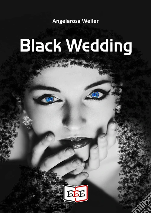 Black Wedding