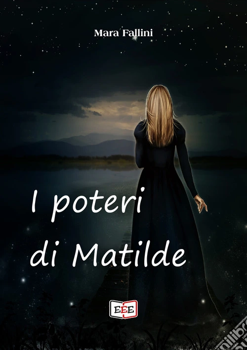 I poteri di Matilde