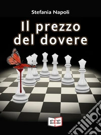 Il prezzo del dovere