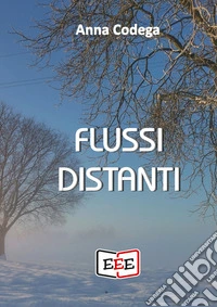 Flussi distanti