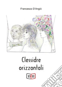 Clessidre orizzontali
