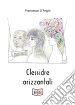 Clessidre orizzontali