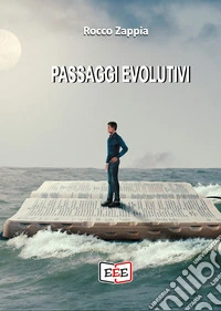 Passaggi evolutivi