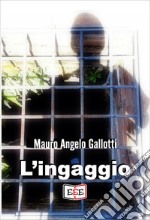 L'ingaggio