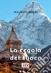 La regola del fuoco libro