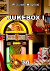 Jukebox. Vol. 1 libro