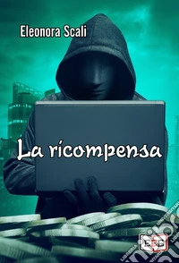 La ricompensa