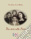 Una storia nella Storia libro