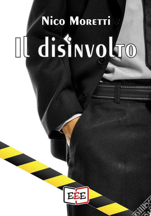 Il disinvolto