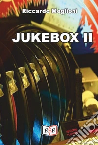 Jukebox. Vol. 2
