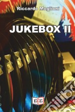 Jukebox. Vol. 2 libro