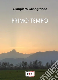Primo tempo