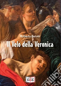 Il velo della Veronica