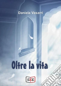 Oltre la vita