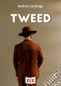 Tweed