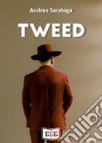 Tweed