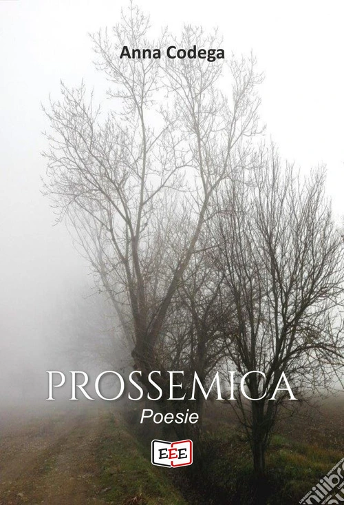 Prossemica