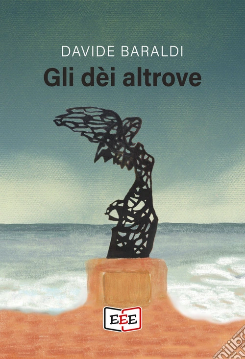 Gli d�i altrove