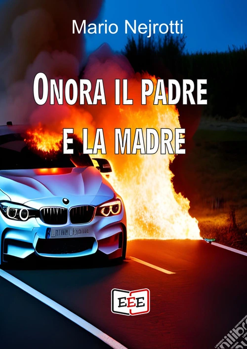 Onora il padre e la madre