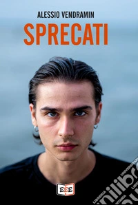 Sprecati