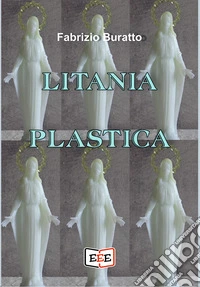 Litania plastica