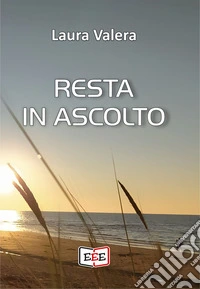 Resta in ascolto