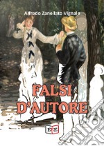 Falsi d'autore